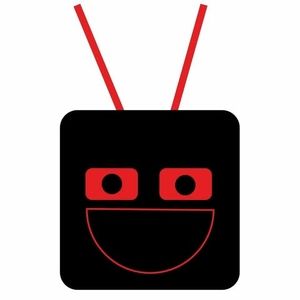 Meet your Posher, Tylor